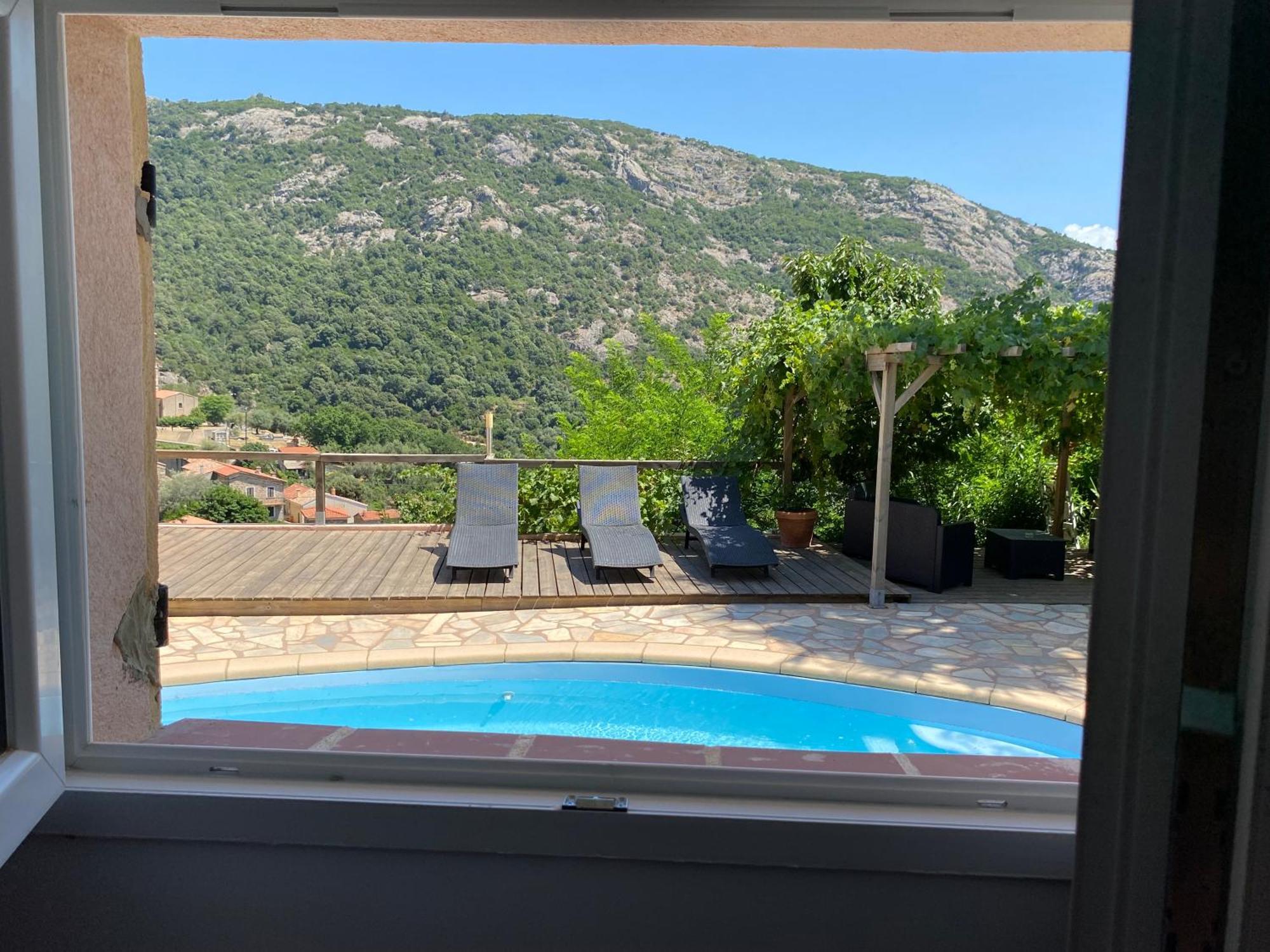 Casa Versini Balogna Exteriör bild